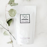 Coco Cream - Coco Cream Soak